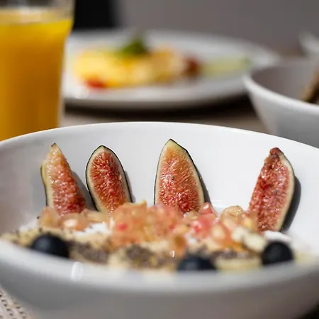 Nyaraló Casa Alisios Costa Calma