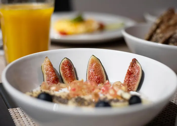 Сasa de vacaciones Casa Alisios Costa Calma