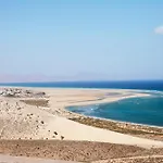 Casa Alisios Casa vacanze